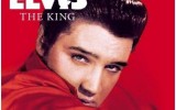  Elvis Presley, a primavera sboccia un cofanetto di grandi successi